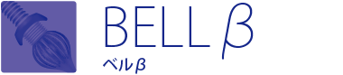 Bell_Beta_Logo