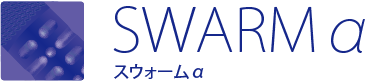 Swarm_Alpha_Logo