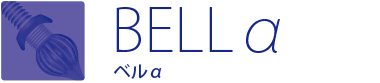 Bell_Alpha_Logo