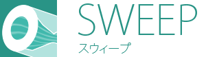 Sweep_Logo