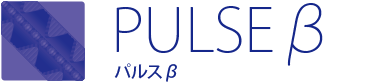 Pulse_Beta-Logo