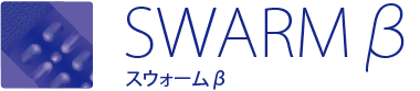 Swarm_Beta_Logo