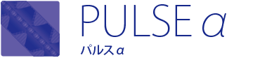 Pulse_Alpha_Logo