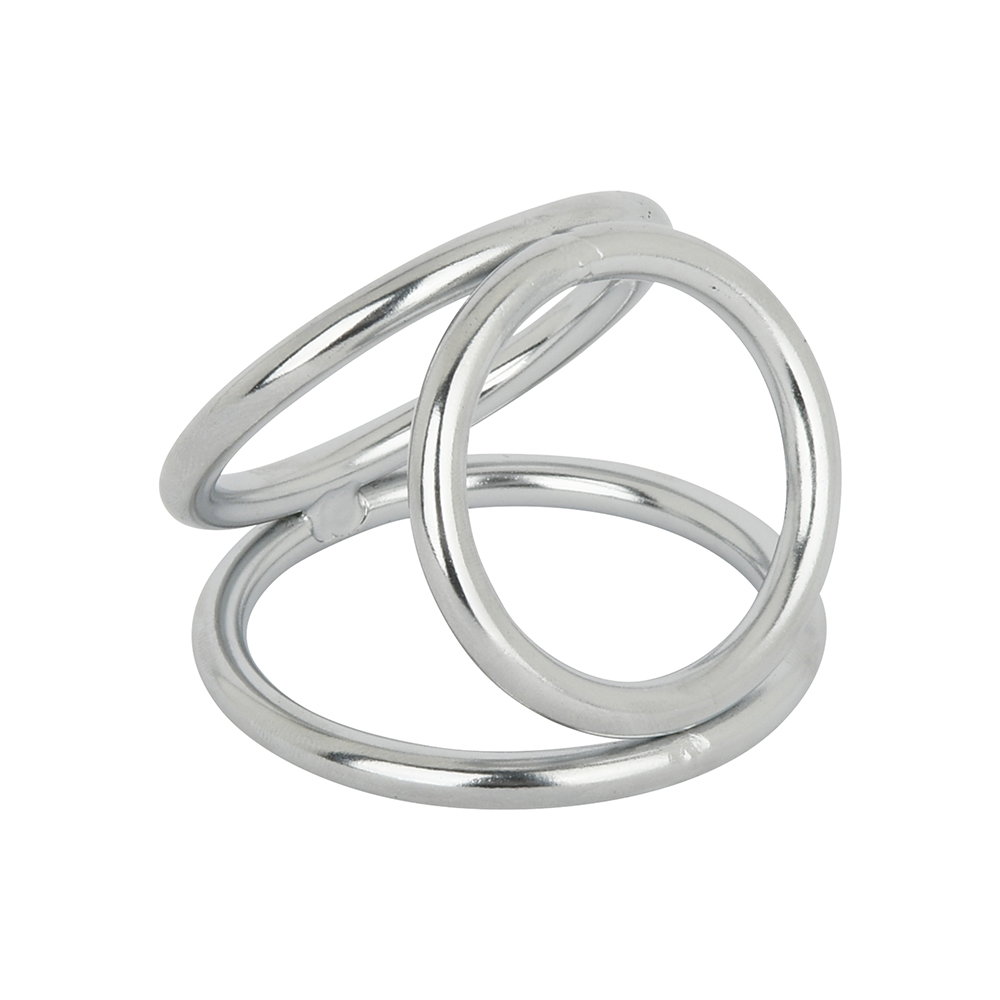 Rends Triple Cock Ring | cock rings | Men |