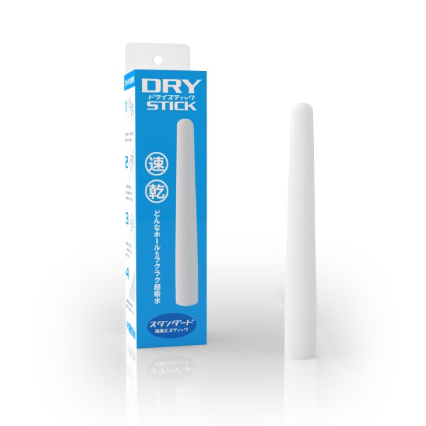 Masturbator Dry Stick Standard